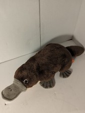 Wild Republic Plush Duck