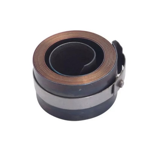 1pc milling machine part - milling,
