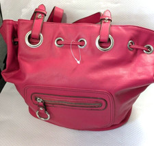 Pre loved debenhams - pre,