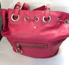 pre loved Debenhams shoulder