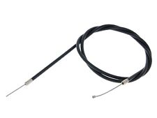 Throttle Cable for Piaggio