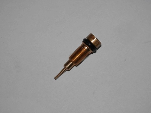 Solex addhe idle mixture - idle,