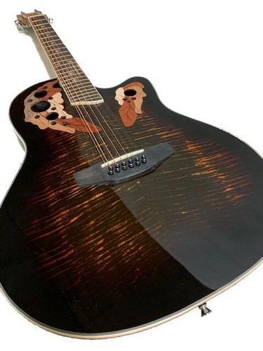 New string - new, 12