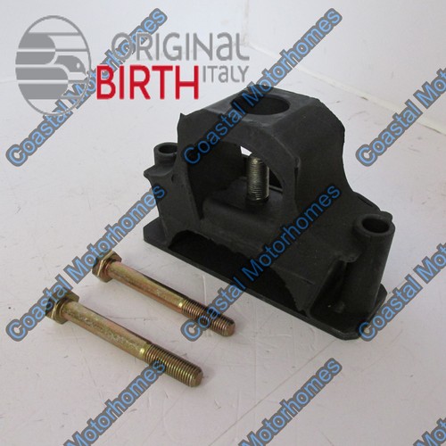 Fits talbot express fiat - fits,