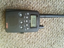 intek ar109 airband radio scanner