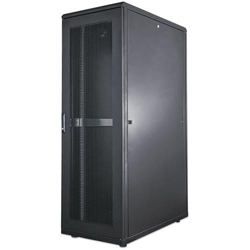 Intellinet server cabinet - 19",