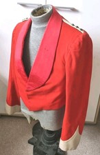 Original Victorian Durham