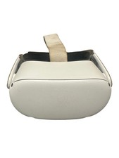 Oculus Quest 2 64GB - C - Read