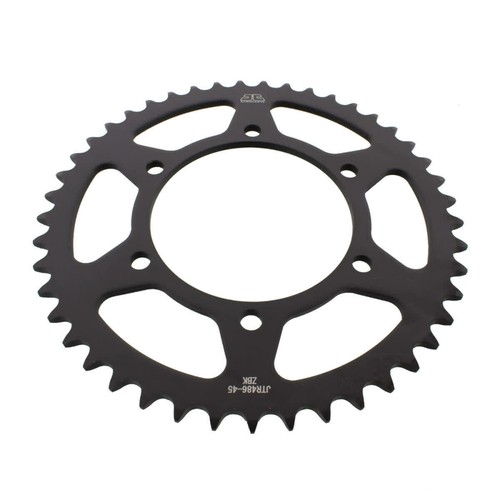 Crown z45 520 black - z45,