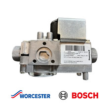 Worcester Bosch 87161567510
