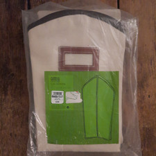 Marks Spencer M & S Single