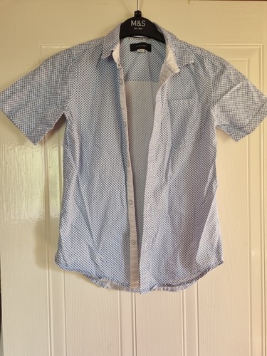 River island boys shirt age - island,