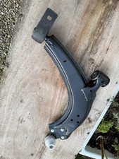 @@@ Wishbone / Suspension Arm PEUGEOT 306 Front MOOG PE-WP-0337 @@@