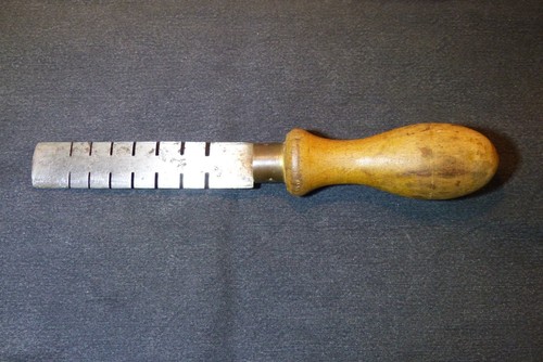 Vintage carpenter - vintage, carpenter's