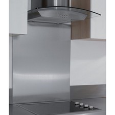 Hafele Stainless Steel