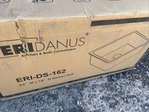 Eridanus oslo 18 - oslo, 23”