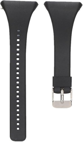For polar ft4 ft7 - ft4/ft7, replacement