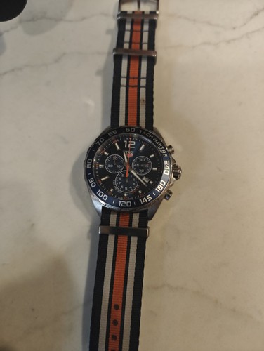 Tag heuer formula - formula, 1