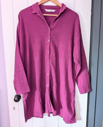 Yaccomaricard tunic shirt 100 - yaccomaricard, 100%