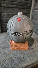 1:1 Scale - Star Wars Thermal