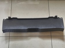♻️ MAZDA 3 MK4 2019-on BP