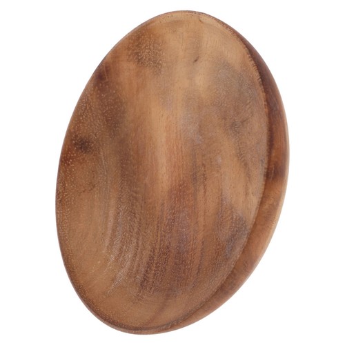 Coffee colored wooden - colored, rice