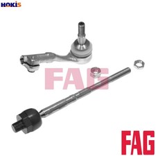 TIE ROD 840 0553 10 FOR BMW