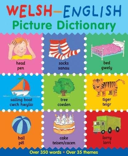 Welsh english picture - welsh-english,