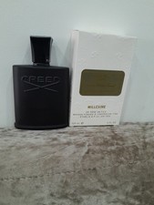 Creed Green Irish Tweed 100ml Eau De Parfum