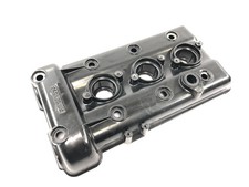 Triumph Daytona 955i T595