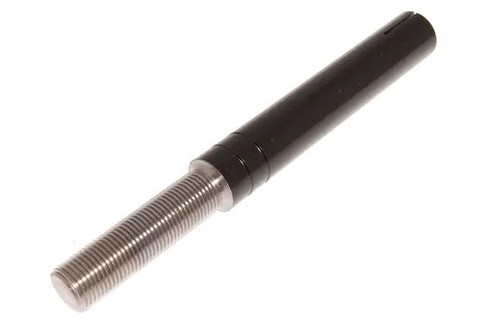 Track rod tube adjustable - track,
