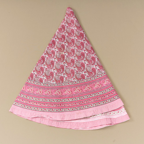 Williams sonoma tablecloth - williams,