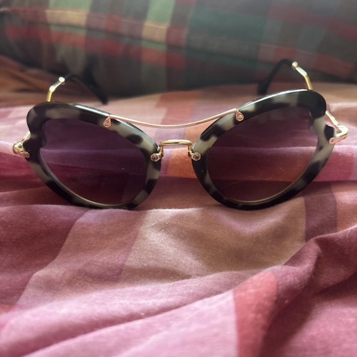 Handmade grey animal print - handmade,