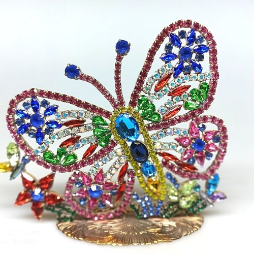 New unique rhinestones - unique,