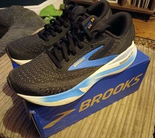 Brooks adrenaline gts - adrenaline, 24