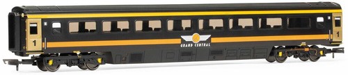 Hornby r40440 railroad grand - r40440,