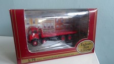 E.F.E. CODE 12802 SUTTONS AND