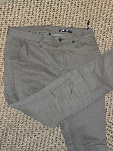Rev dean tapered - rev'it, 2