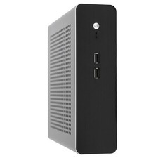 G60s htpc chassis - —g60s, full