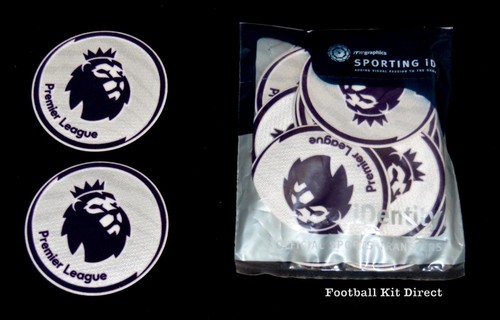 Premier league 2016 18 - premier,