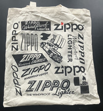 ZIPPO LIMITED EDITION