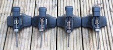 Thule 1200 foot pack for - for, roof