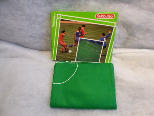 Vintage subbuteo 61109 - vintage,