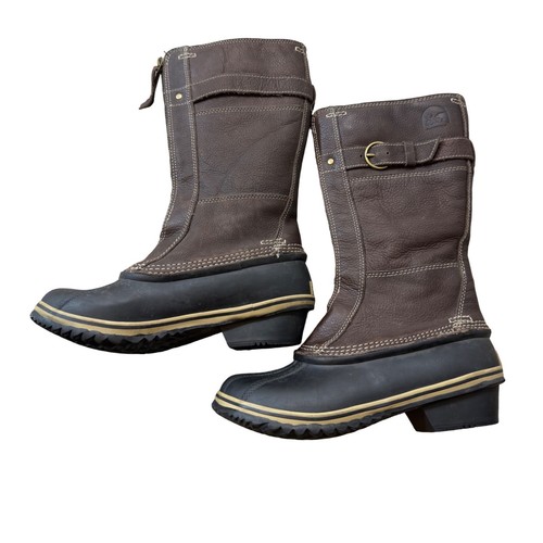 Sorel winter fancy - sorel,