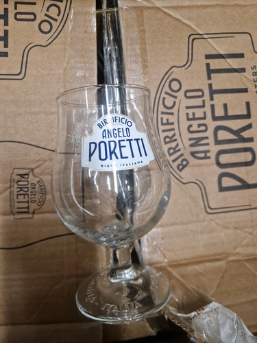 Angelo poretti birra - 2x,