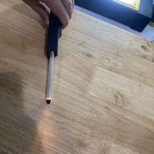 Realistic 231X Tape Head