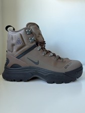 Nike Men’s ACG Zoom Gaidome