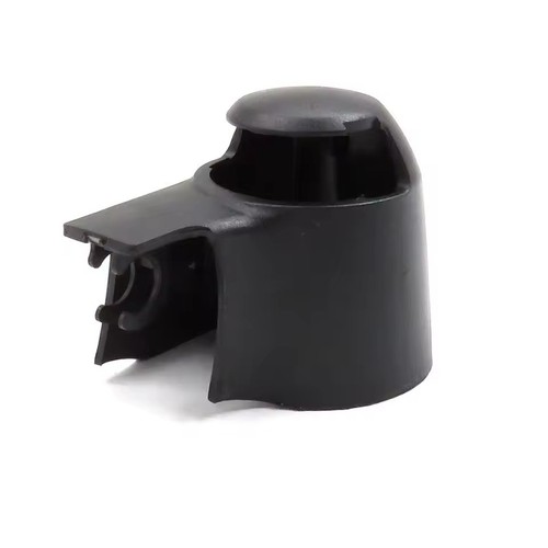 Wiper arm cover cap rear - wiper,