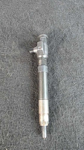 9674984080 injector 288187