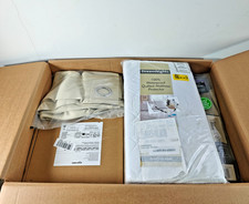 Linen, Bedware, Houseware –